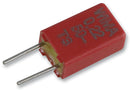 Wima MKS4F042206A00JSSD MKS4F042206A00JSSD General Purpose Film Capacitor Metallized PET Radial Box - 2 Pin 2.2 &Acirc;&micro;F &Acirc;&plusmn; 5% 160 V 250