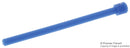 Stepn Components MS27488-16-1 Sealing Plug Circular Conn