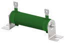 CGS - TE Connectivity TE60BR47J TE60BR47J Resistor 0.47 ohm 60 W &Acirc;&plusmn; 5% Solder Lug