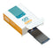 Arduino ASX00010 Development Board RGB Shield For MKR