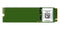 Swissbit SFPC040GM1EC4TO-I-5E-51P-STD SFPC040GM1EC4TO-I-5E-51P-STD SSD Internal M.2 2280 Pcie 40 GB Pslc Nand AES 256-bit