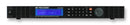 B&K Precision XLN3640 1.44kW Bench Top Power Supply With a 0V-36V Output Voltage and 0A-40A Current
