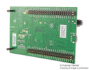 Stmicroelectronics STM32F411E-DISCO STM32F411E-DISCO Development Board STM32F411VE MCU On-Board ST-LINK/V2 Mems Sensors Eight LED's