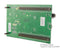 Stmicroelectronics STM32F411E-DISCO STM32F411E-DISCO Development Board STM32F411VE MCU On-Board ST-LINK/V2 Mems Sensors Eight LED's