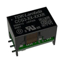 TDK-LAMBDA CCG3-48-03SR. DC-DC Converter 3.3V 0.8A