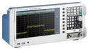 Rohde & Schwarz FPC1500 + FPC-B3 (FPC-P3TG) Spectrum Analyser w/TG Bench FPC Series 5kHz to 3GHz 178 mm 396 147