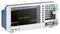 Rohde &amp; Schwarz FPC1500 (FPC-P1TG) Spectrum Analyser With Tracking Generator Bench FPC Series 5kHz to 1GHz