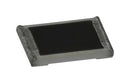 Holsworthy - TE Connectivity RP73PF2A2K0BTDF RES 2K 0.1% 0.25W 0805 Thin Film