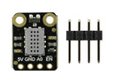 Dfrobot SEN0441 Sensor Board MiCS-2714 Mems Gas 4.9 V to 5.1 Arduino UNO R3