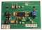 Texas Instruments LMZ31503EVM-692 LMZ31503EVM-692 Evaluation Board for Simple Switcher&Acirc;&reg; 3A Synchronous Buck Power Module