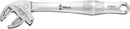 Wera 05020103001 05020103001 Spanner Self-Setting 16 mm 188 Joker M