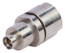 Amphenol SV Microwave SF8038-6007 SF8038-6007 Smps Terminator 1/2W Plug 50 OHM