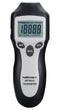 Multicomp PRO MP780522 Tachometer 2RPM to 99999RPM 160 mm 0.05 % 500 ms 58 39
