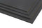 Laird 303509001 Absorber Sheet Silicone Rubber 305 mm Length Width 0.75 Thickness