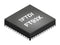 Bridgetek FT930Q-T USB Peripheral Controller FT32 100 MHz 32 bit 32KB RAM/256KB Flash I2C SPI Uart QFN-68