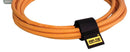 RIP-TIE H-09-010-BK Cable TIE 9IN Nylon 50LB