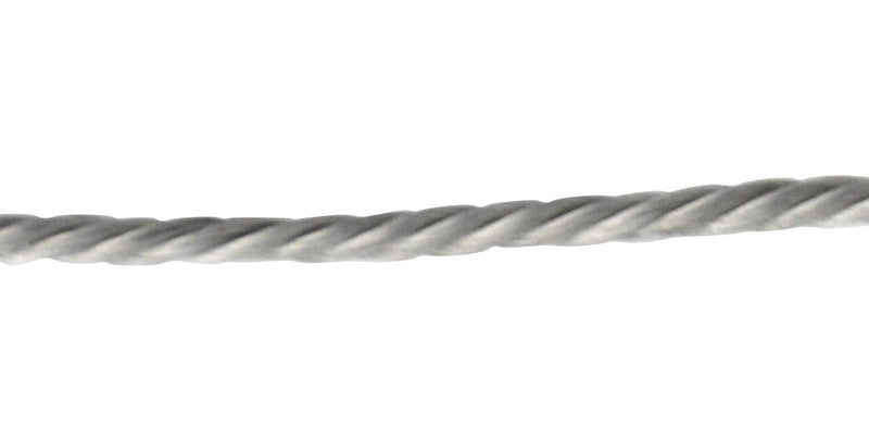 Dfrobot FIT0748 FIT0748 Sewing Thread Conductive Stainless Steel 2 ohm