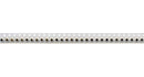 Oxley SMOX060B1LPHT.R3K PCB Test Point Smox Surface Mount Copper Alloy Gold Plated Contacts
