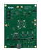 Integrated Device Technology EVK9FGV1008 Evaluation Board 9FGV1008 Phiclock Clock Generator Pcie