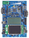 Stmicroelectronics STM32L073Z-EVAL Evaluation Board STM32L073VZ MCU 2.8 " Colour LCD-TFT ST-LINK USB Connector