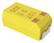 Kemet T543O477M016AHE020 Tantalum Polymer Capacitor 470 &micro;F 16 V T543 KO-CAP&reg; Series &plusmn; 20% O 0.02 ohm