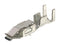 Weidmuller 1480000000 Contact Socket 20-18AWG Crimp