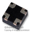 Microchip MIC94045YFL-TR Power Load Distribution Switch High Side 1 Output 5.5V Input 3A 0.028ohm MLF-4