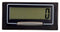 Trumeter 7111HV 7111HV LCD Counter 8 Digit 9MM 10 TO 240VAC