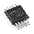 SparkFun USB to Serial IC - CH340E (10 Pack)