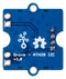 Seeed Studio 101990644 Sensor&nbsp;Board AHT20 Temperature &amp; Humidity Sensor Arduino Board