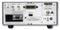 Keithley 2290E-5 Bench Power Supply High Voltage DC Programmable 1 Output 50 V 5 kV mA