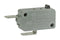 Honeywell V15T22-CC300 Switch Basic (V15) 22A S.P.N.C. PIN PL 67X7357