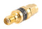 L-COM LCAT1006-10 RF Attenuator SMA PLUG-JACK 50 OHM New