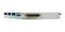 Keysight Technologies 34952A Test Accessory Multifunction Module 34980A Mainframe