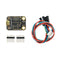 Dfrobot DFR0534 DFR0534 Gravity Uart MP3 Voice Module With 8MB Flash Memory for Arduino Board
