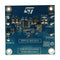 Stmicroelectronics STEVAL-ISA152V1 Development Boards &amp; Evaluation Kits