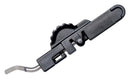 Knipex 90 39 02 V02 Deburring Tool 31 Cutter