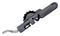 Knipex 90 39 02 V02 Deburring Tool 31 Cutter