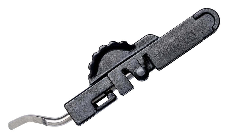 Knipex 90 39 02 V02 Deburring Tool 31 Cutter