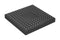 Renesas R7FS3A17C2A01CLK#AC0 ARM MCU Synergy Family S3 Series S3A1 Group Microcontrollers Cortex-M4F 32bit 48 MHz