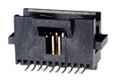 AMP - TE Connectivity 5-147377-5 WTB Connector Header 50POS 1.27MM