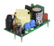 CUI VOF-S25B-12-PB AC/DC Open Frame Power Supply (PSU) ITE 1 Output 25 W 90V AC to 264V Fixed