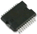 Stmicroelectronics L6201PS L6201PS Motor Driver/Controller Full Bridge 12V to 48V Supply 60V/5 A/2 Outputs SOIC-20