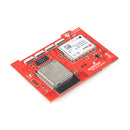 SparkFun RTK Facet L-Band
