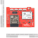 SparkFun RTK Facet L-Band