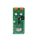 SparkFun MIKROE Buck 8 Click