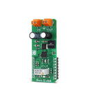 SparkFun MIKROE Buck 8 Click