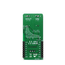 SparkFun MIKROE Buck 8 Click