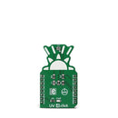 SparkFun MIKROE UV 4 Click