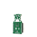 SparkFun MIKROE UV 4 Click
